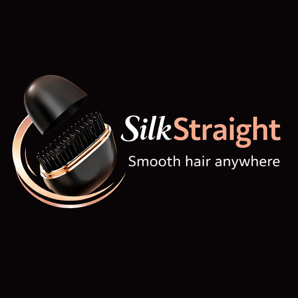 silkstraight.com